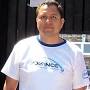 CARLOS TORRES LUJAN