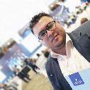 Abner REVOLORIO ARAUZ