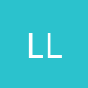 Lambrine Letsiou