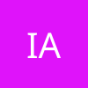 Iair Ascher