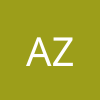 Arturo zs