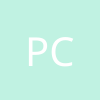 Pandaria Classica