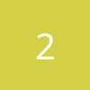 2C SHARY 