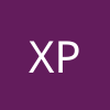 XOEL PEROZO