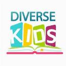 DiverseKids Diverse City