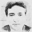 RAMIRO VILLALVA