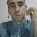 Michael Rojas