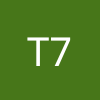 tripolyi 700