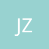 Joel Zeas