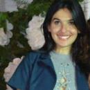 PROFE ROSSANA SOFIA