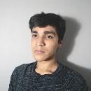 Eliézer Yizack Rangel