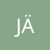 Jure Ćuk
