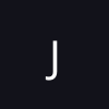 JUNIOR 