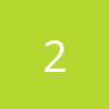 2C EMILIANO 