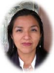 IVONNE MARTINEZ
