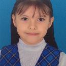 2A-35-ISABELLA TORRES GARCIA