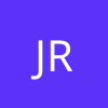 Jorge Rivera