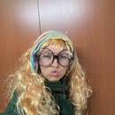 LUCIA GONZALEZ GASCÓ