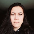 Patricia Cruz Romero