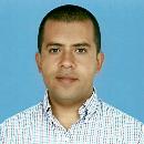 Carlos Andrés Ospina