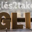 ingles2takeaway English School