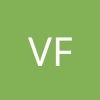 VICTOR F.
