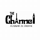 The Channel - Academia de idiomas