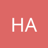 Haylin Arley Roa