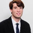 Álvaro Benítez Torrecilla