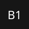 botastástico 123