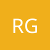 Ruben Garcia Gil