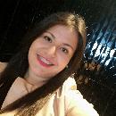ANGIE KATHERINE PINEDA AVILA
