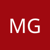 Mª Puy Galilea