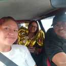 Marisol Díaz Giraldo