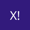 XxThiagoAdrPlayxX !