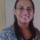 Ana Cristina Pérez González
