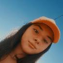Loida Leguizamon
