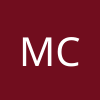 Maestro/a ingles 2 Colegio