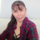 Ivonne GONZALES NAVARRO
