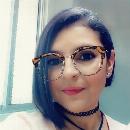 Beatriz Saenz