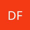 Dario Ferney Falcony - Docente