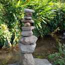 DORIS PATRICIA ZULUAGA RUIZ