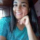 Aura Cristina Vásquez Vanegas