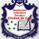 Institución Educativa Técnica Ciudad de Cali