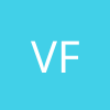 veronica follis