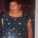 Nelly maria García castillo