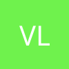 Victoria Loor