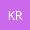 Kevin Rojas Fallas