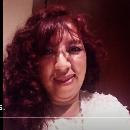 Ana Silvia Walteros Arias