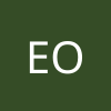 emily once